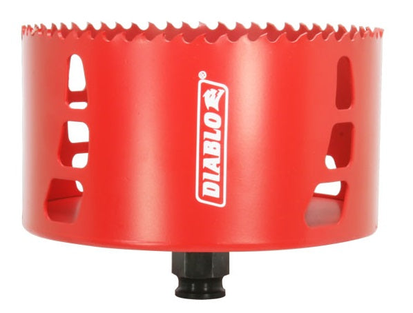 buy hole saws & mandrels at cheap rate in bulk. wholesale & retail repair hand tools store. home décor ideas, maintenance, repair replacement parts