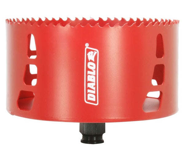 buy hole saws & mandrels at cheap rate in bulk. wholesale & retail heavy duty hand tools store. home décor ideas, maintenance, repair replacement parts