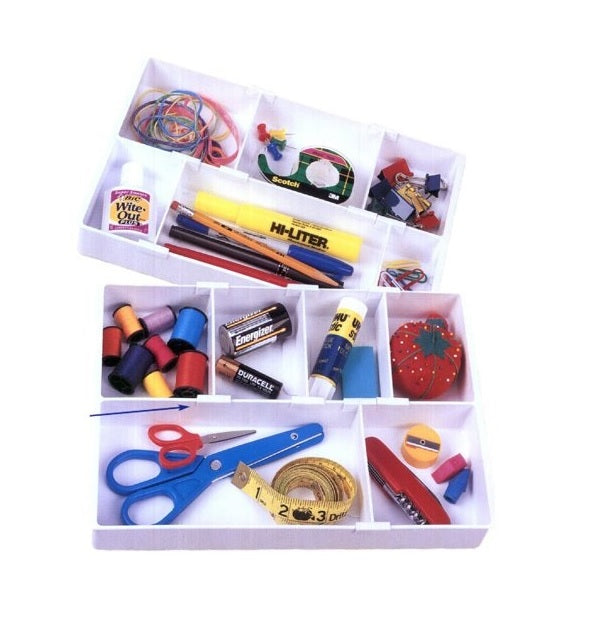 buy drawer organizer at cheap rate in bulk. wholesale & retail small & large storage bags store.