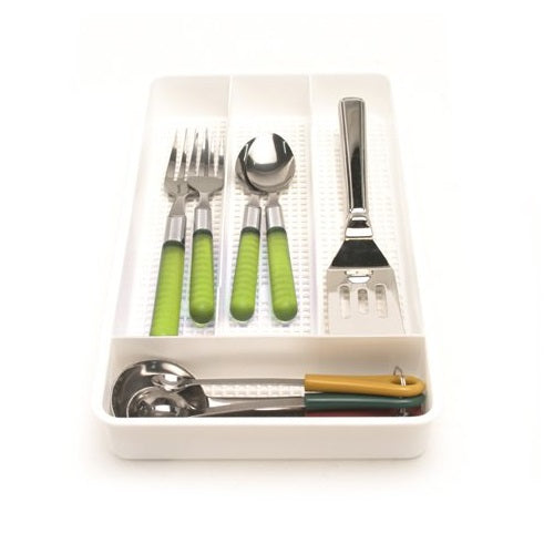 buy kitchen cutlery trays at cheap rate in bulk. wholesale & retail home & kitchen storage items store.