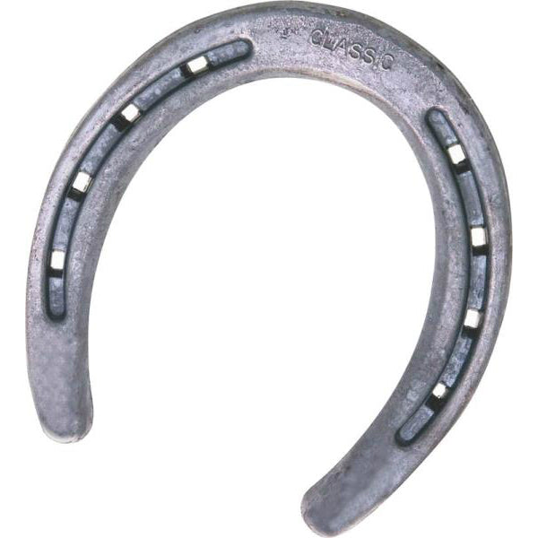 buy horseshoe & farrier supplies at cheap rate in bulk. wholesale & retail farm livestock equipments & tools store.
