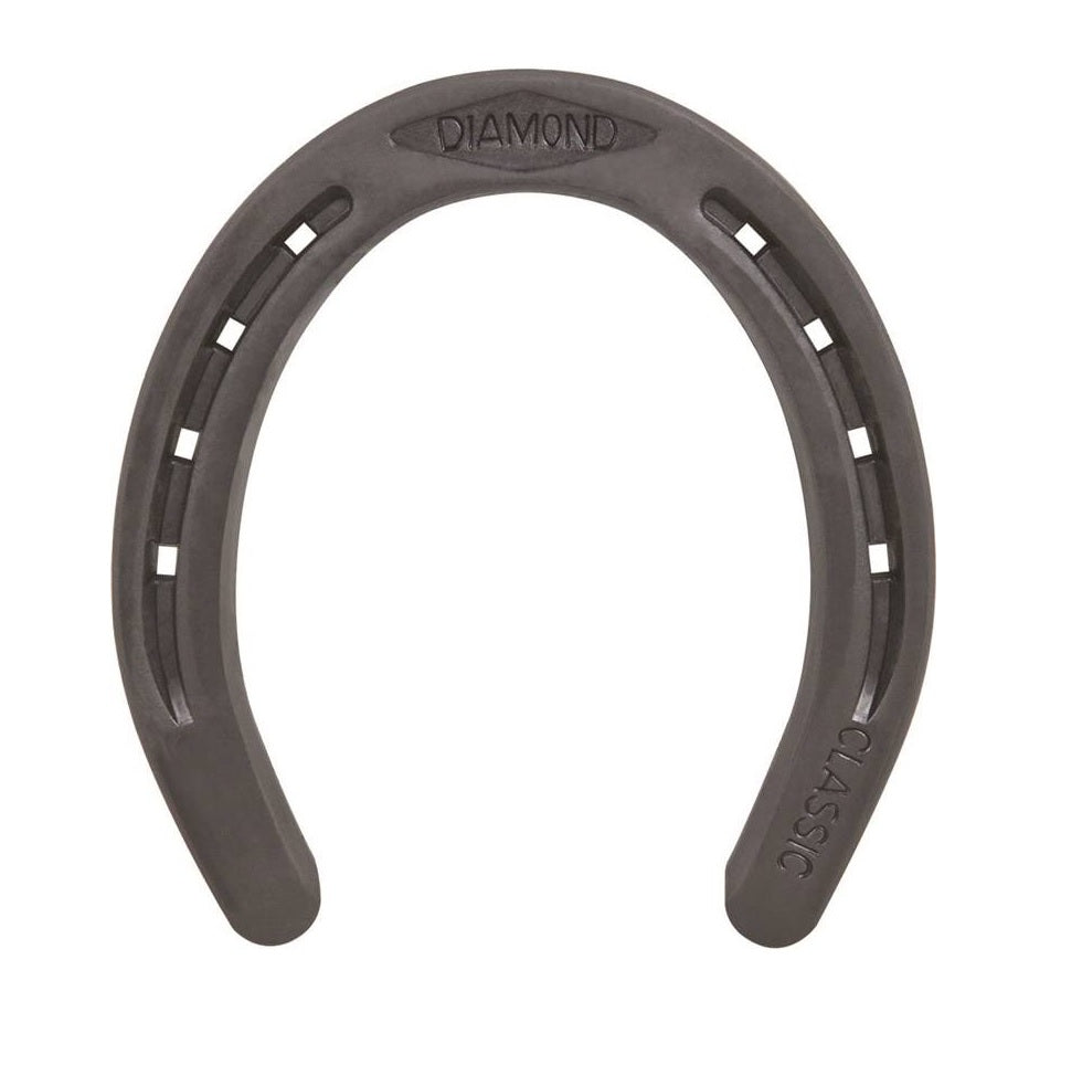 buy horseshoe & farrier items at cheap rate in bulk. wholesale & retail farm livestock supplies store.