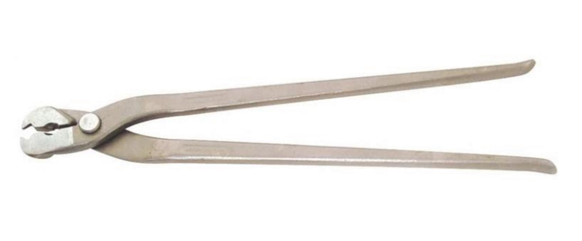 Diamond NP12 Crease Nail Puller, 12"