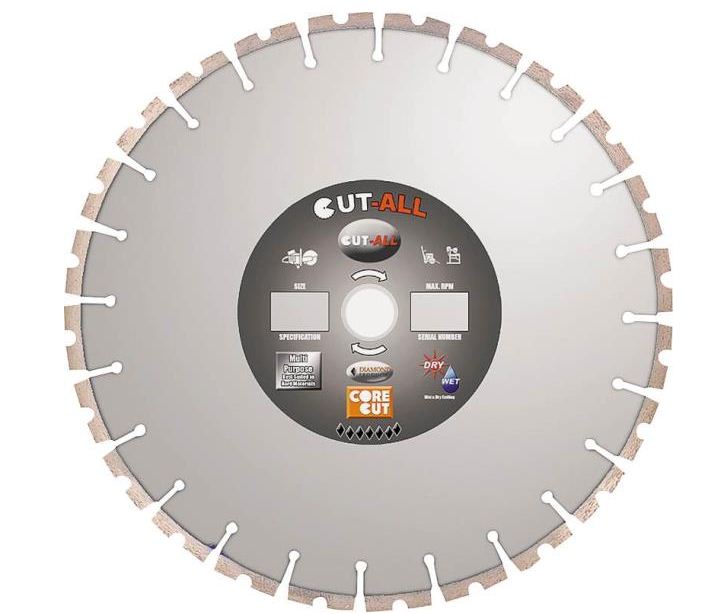 buy circular saw blades & diamond at cheap rate in bulk. wholesale & retail hardware hand tools store. home décor ideas, maintenance, repair replacement parts
