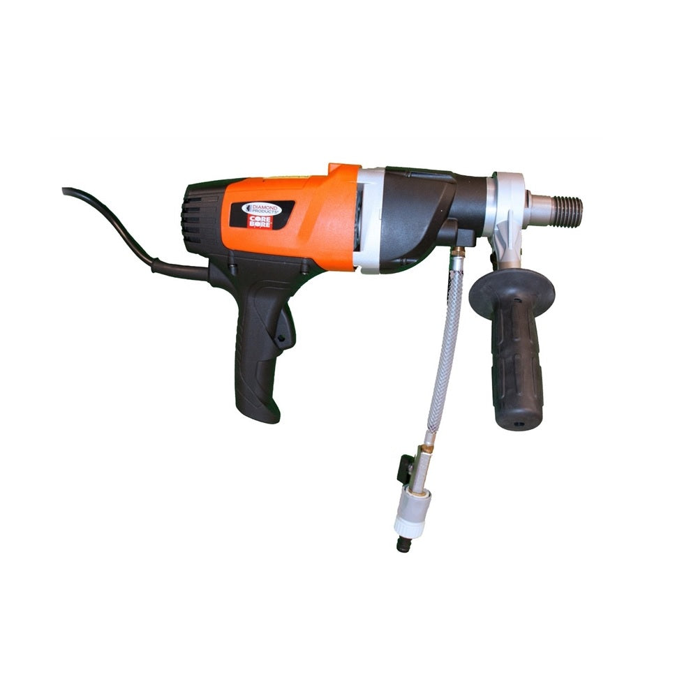 buy electric power core drills at cheap rate in bulk. wholesale & retail heavy duty hand tools store. home décor ideas, maintenance, repair replacement parts