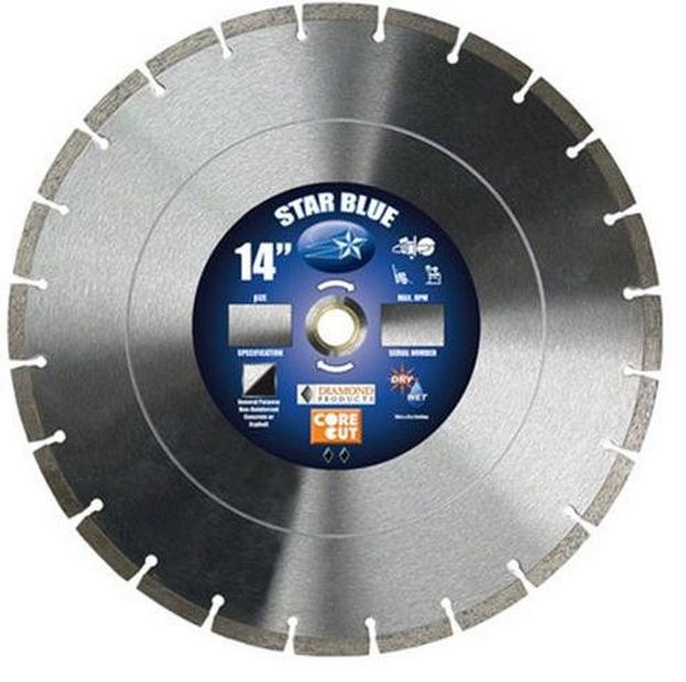 buy circular saw blades & diamond at cheap rate in bulk. wholesale & retail repair hand tools store. home décor ideas, maintenance, repair replacement parts