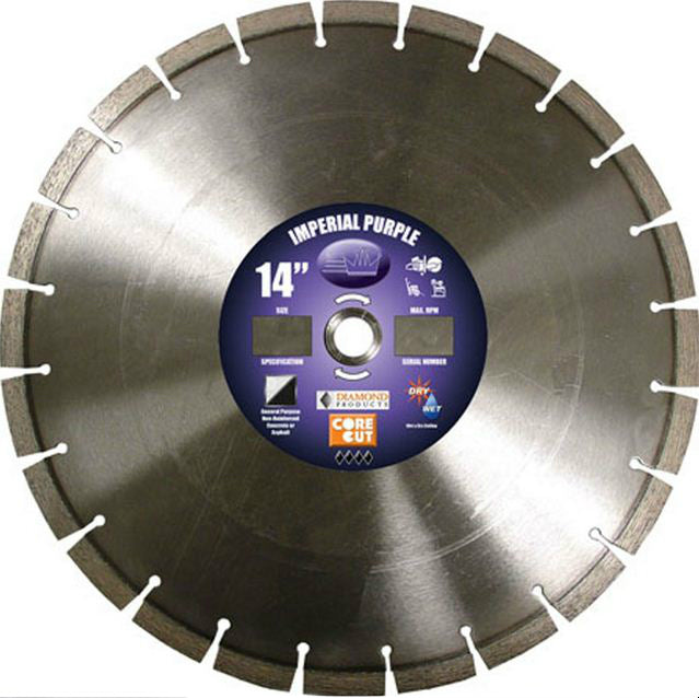buy circular saw blades & diamond at cheap rate in bulk. wholesale & retail electrical hand tools store. home décor ideas, maintenance, repair replacement parts