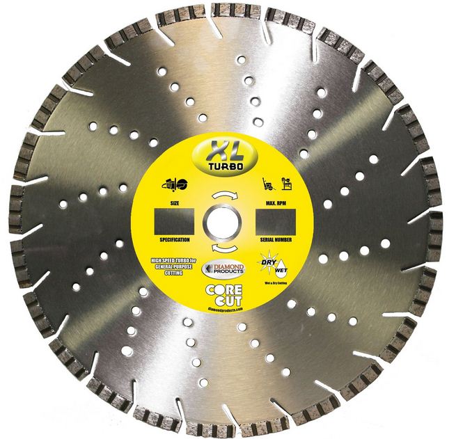 buy circular saw blades & diamond at cheap rate in bulk. wholesale & retail hand tools store. home décor ideas, maintenance, repair replacement parts