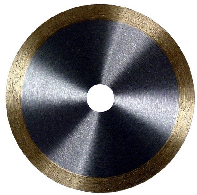 buy circular saw blades & diamond at cheap rate in bulk. wholesale & retail professional hand tools store. home décor ideas, maintenance, repair replacement parts