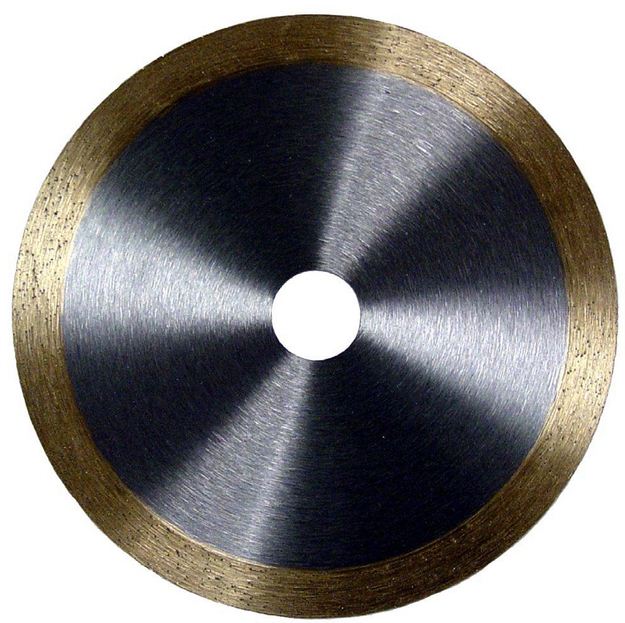 buy circular saw blades & diamond at cheap rate in bulk. wholesale & retail professional hand tools store. home décor ideas, maintenance, repair replacement parts