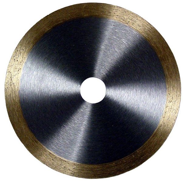 buy circular saw blades & diamond at cheap rate in bulk. wholesale & retail construction hand tools store. home décor ideas, maintenance, repair replacement parts