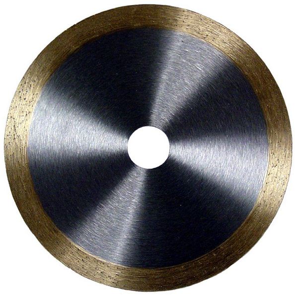 buy circular saw blades & diamond at cheap rate in bulk. wholesale & retail building hand tools store. home décor ideas, maintenance, repair replacement parts