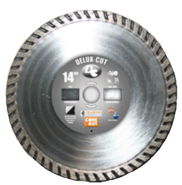 buy circular saw blades & diamond at cheap rate in bulk. wholesale & retail hardware hand tools store. home décor ideas, maintenance, repair replacement parts