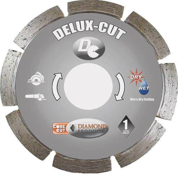 buy circular saw blades & diamond at cheap rate in bulk. wholesale & retail hand tools store. home décor ideas, maintenance, repair replacement parts