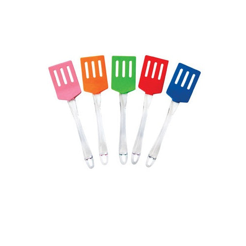 buy kitchen utensils, tools & gadgets at cheap rate in bulk. wholesale & retail kitchen goods & essentials store.