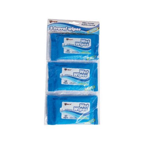 buy tissues at cheap rate in bulk. wholesale & retail cleaning equipments store.