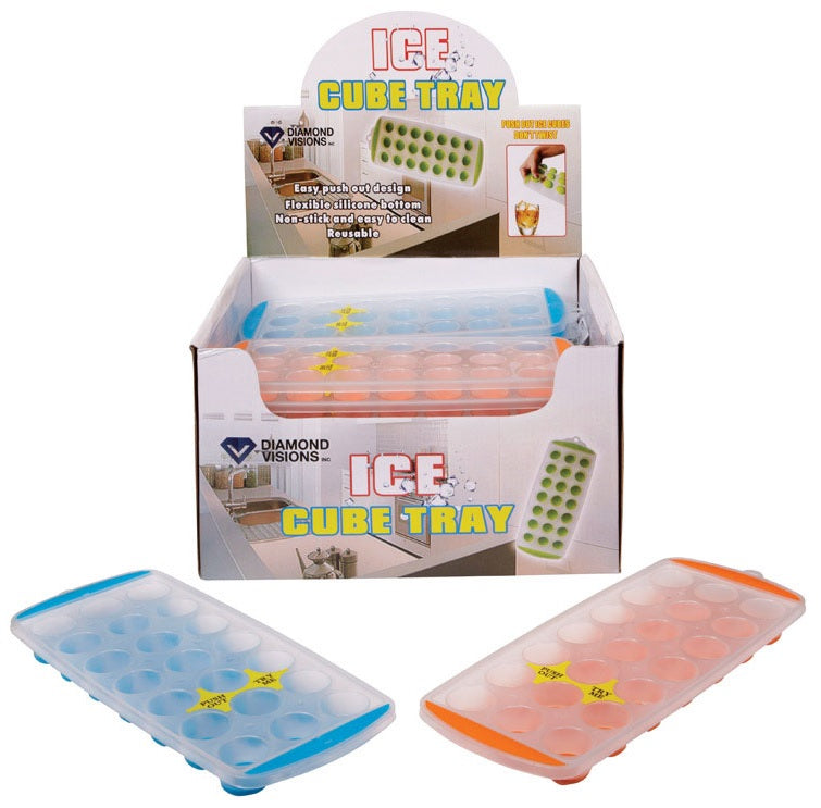 buy ice cube molds & trays at cheap rate in bulk. wholesale & retail kitchen gadgets & accessories store.