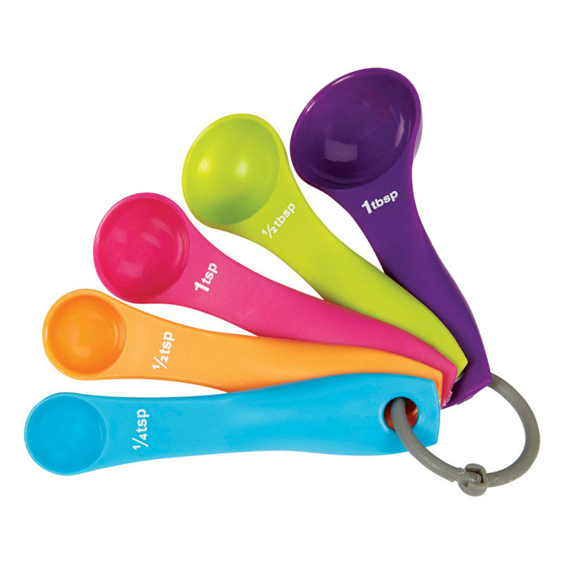 buy kitchen & cooking measuring tools & scales at cheap rate in bulk. wholesale & retail kitchen materials store.