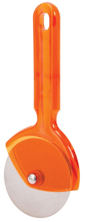 buy pasta & pizza tools at cheap rate in bulk. wholesale & retail kitchen goods & essentials store.