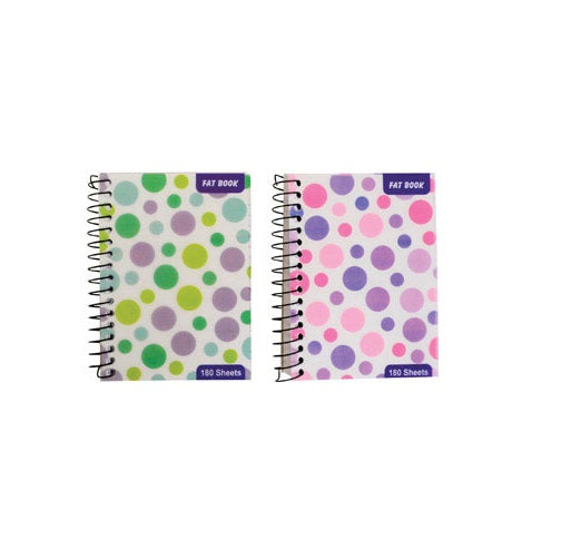 buy notebooks & writing pads at cheap rate in bulk. wholesale & retail kids school tools & gadgets store.