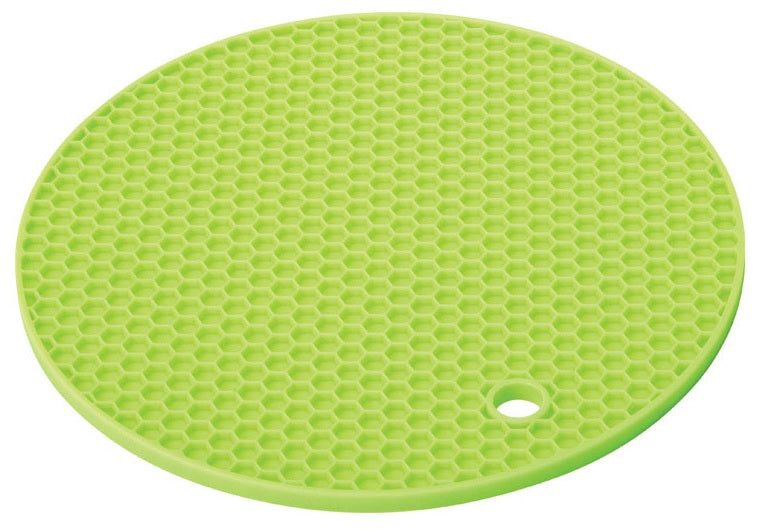 buy table decoration items at cheap rate in bulk. wholesale & retail kitchen tools & supplies store.