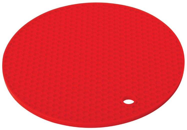 buy table decoration items at cheap rate in bulk. wholesale & retail kitchen tools & supplies store.