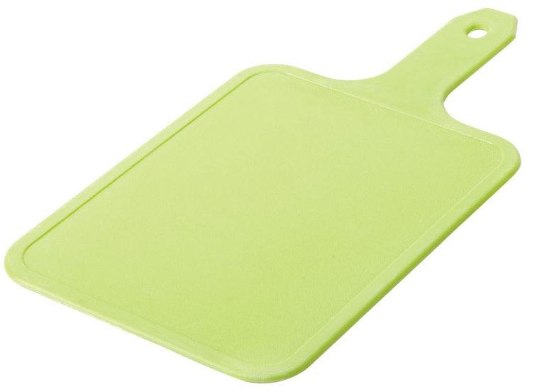 buy cutting boards & cutlery at cheap rate in bulk. wholesale & retail kitchen materials store.