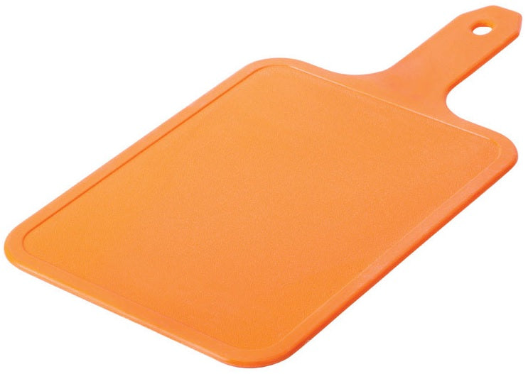 buy cutting boards & cutlery at cheap rate in bulk. wholesale & retail kitchen materials store.