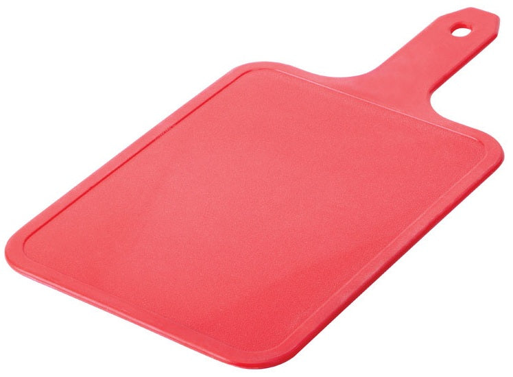 buy cutting boards & cutlery at cheap rate in bulk. wholesale & retail kitchen materials store.