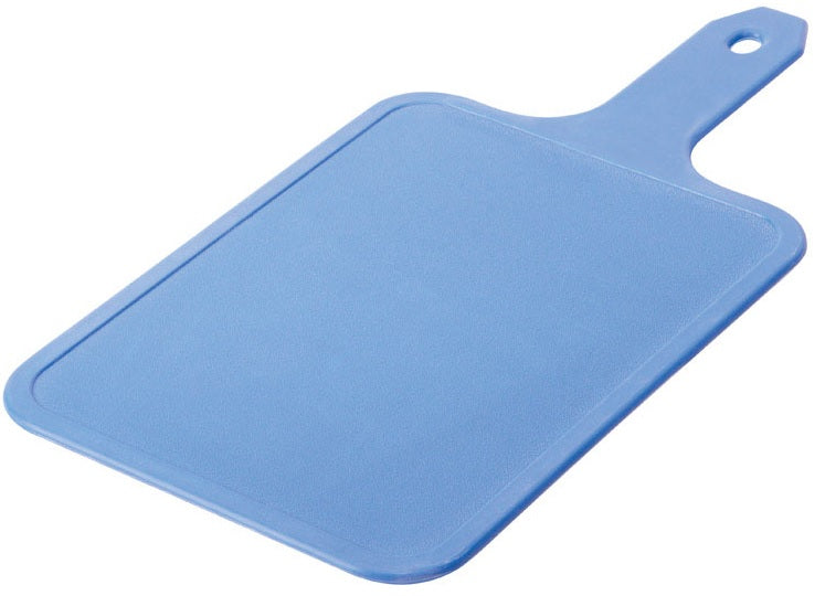 buy cutting boards & cutlery at cheap rate in bulk. wholesale & retail kitchen materials store.