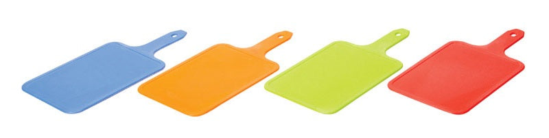 buy cutting boards & cutlery at cheap rate in bulk. wholesale & retail kitchen materials store.