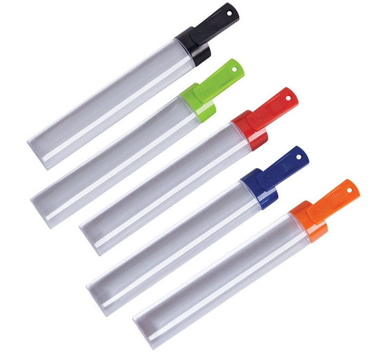 buy magnifiers at cheap rate in bulk. wholesale & retail stationary supplies & tools store.
