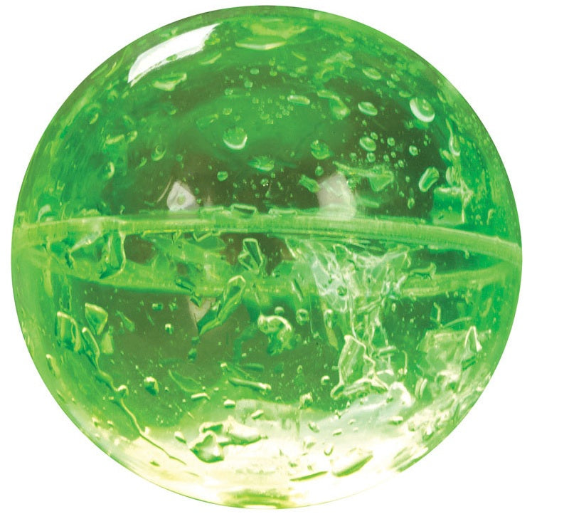 Diamond Visions 01-1494 Glow Ball, Plastic