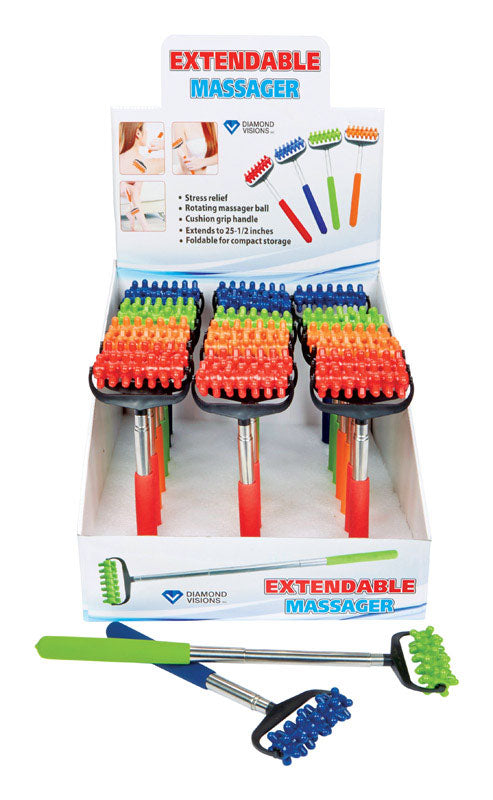 buy massage & relaxation aids at cheap rate in bulk. wholesale & retail bulk personal care supply store.