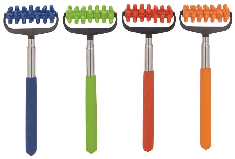 buy massage & relaxation aids at cheap rate in bulk. wholesale & retail bulk personal care supply store.