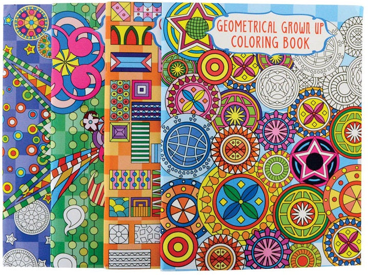buy art & crafts kits & school supplies at cheap rate in bulk. wholesale & retail kids fun items store.