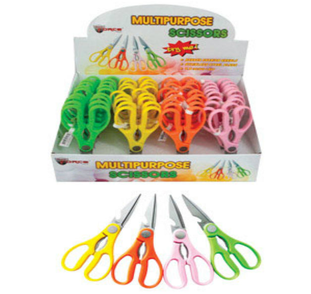 buy scissors at cheap rate in bulk. wholesale & retail office essentials & tools store.