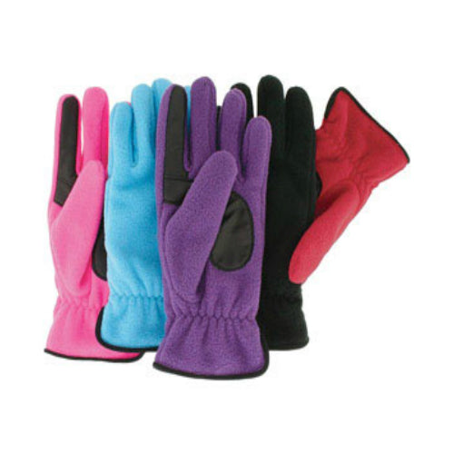 buy gloves at cheap rate in bulk. wholesale & retail bulk personal care goods store.