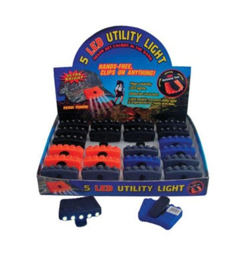 buy led flashlights at cheap rate in bulk. wholesale & retail construction electrical supplies store. home décor ideas, maintenance, repair replacement parts