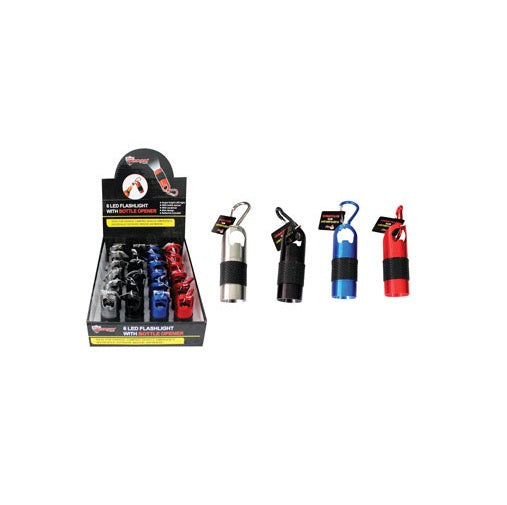 buy key chains & accessories at cheap rate in bulk. wholesale & retail building hardware tools store. home décor ideas, maintenance, repair replacement parts