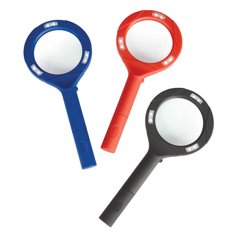 buy magnifiers at cheap rate in bulk. wholesale & retail stationary supplies & tools store.