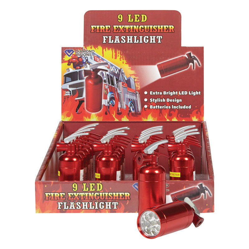 buy led flashlights at cheap rate in bulk. wholesale & retail home electrical equipments store. home décor ideas, maintenance, repair replacement parts