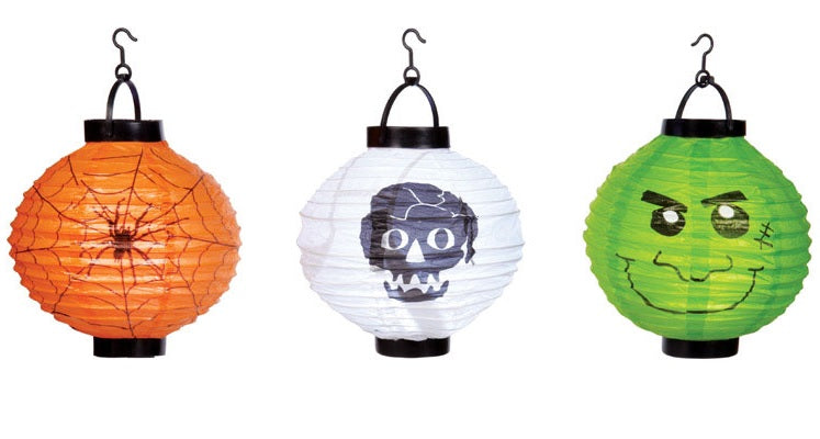 buy halloween indoor & outdoor decorations at cheap rate in bulk. wholesale & retail holiday gift items store.