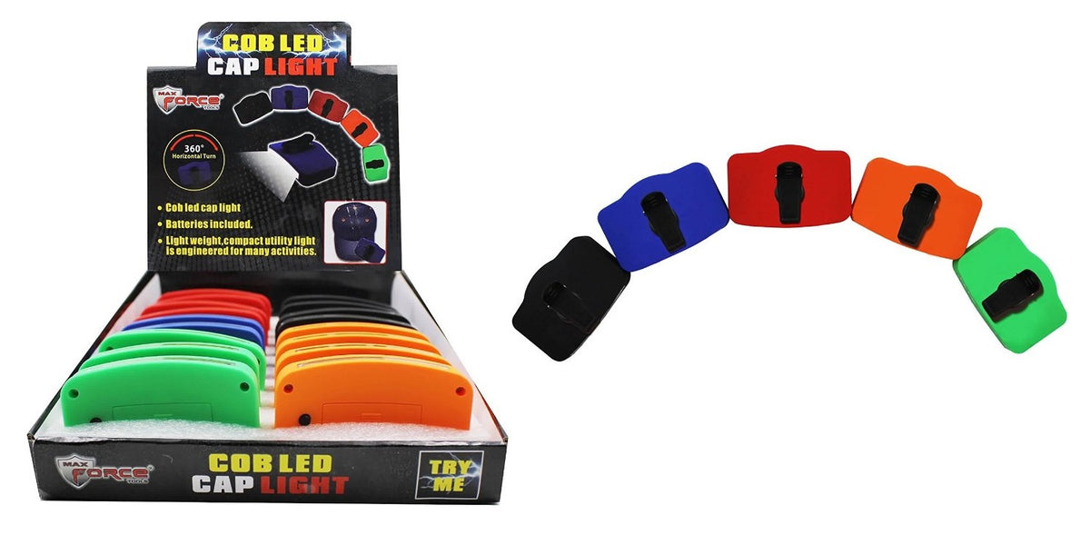 buy portable lighting at cheap rate in bulk. wholesale & retail electrical repair tools store. home décor ideas, maintenance, repair replacement parts