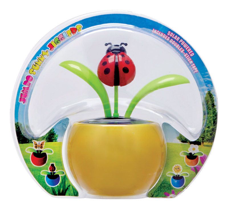 Buy solar jigglers - Online store for stationary & office equipment, solar jigglers in USA, on sale, low price, discount deals, coupon code