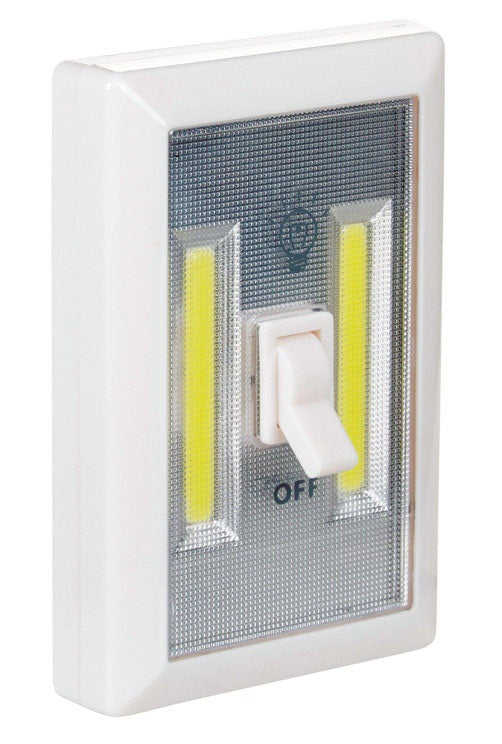 buy night light bulbs at cheap rate in bulk. wholesale & retail outdoor lighting products store. home décor ideas, maintenance, repair replacement parts