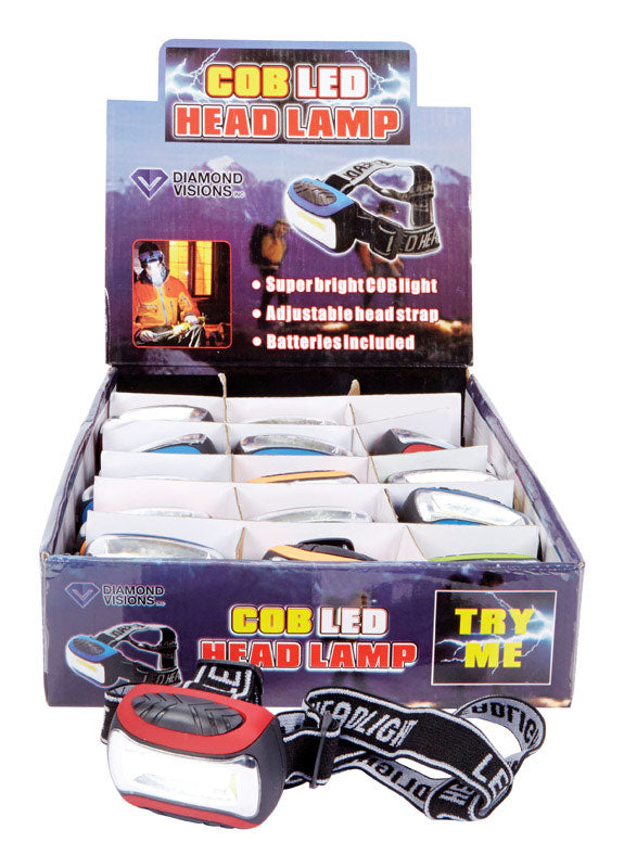 buy headlights at cheap rate in bulk. wholesale & retail electrical parts & tool kits store. home décor ideas, maintenance, repair replacement parts