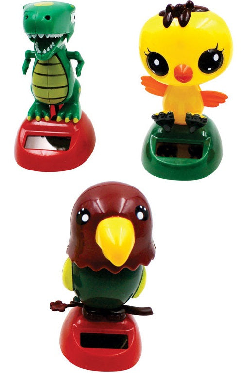 buy solar powered lights at cheap rate in bulk. wholesale & retail outdoor decoration items store.