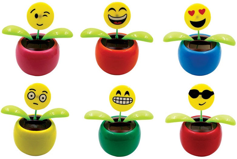 buy solar powered lights at cheap rate in bulk. wholesale & retail garden decorating items store.