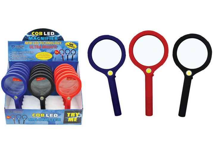 buy magnifiers at cheap rate in bulk. wholesale & retail stationary supplies & tools store.